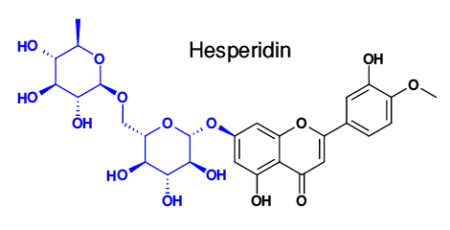 Hesperidin